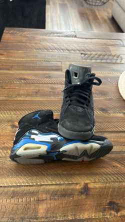 Nike air