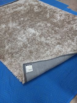 Jaipur Living Nadia Shag Rug