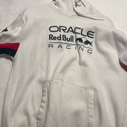 Size M Hollister Hoodie