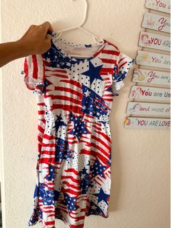 Little girls dresses