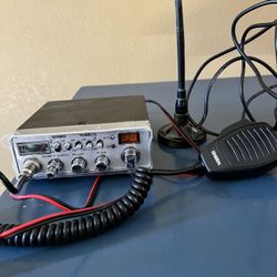 Radio 