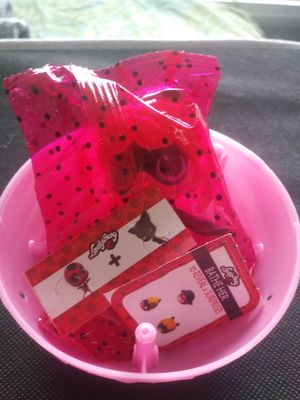 New And Used Lol Dolls For Sale In Bellflower Ca Offerup