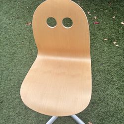 Ikea Kids Chair 