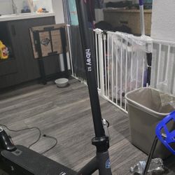 Hiboy S2  Scooter 