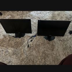 Computer Monitor Only One Left 