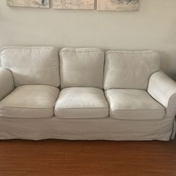 IKEA Sofa 