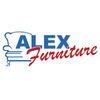 A & B Furniture