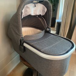 UPPAbaby Bassinet V2