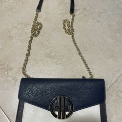 Cole Haan Sling Purse