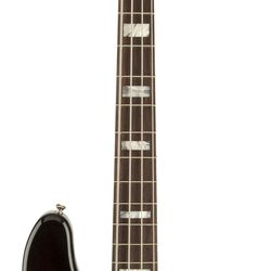 Fender 70s Jazz Bass Mim