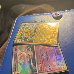 Sylveon+ Jolteon master ball Hallo, prismatic evolution