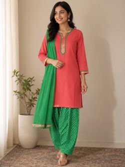 Stock Clearance - NEW Collection of Indian Ethnic Wear Size M/L