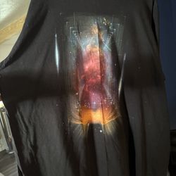 Big Bang Shirt Design By Humans 