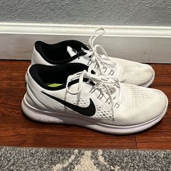 Nike Shoes Size 7