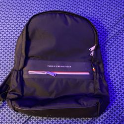 Bags For Sale 