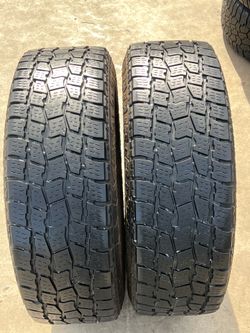 LT265/70/17