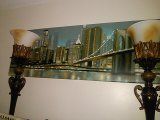 New york pics