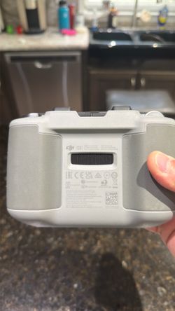 DJI RC-N1 Drone Remote Controller