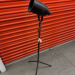 1000W Lightweight Foam Bubs Cannon Machine