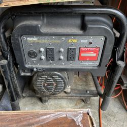 7k Generator
