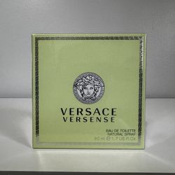 Woman’s Perfume 