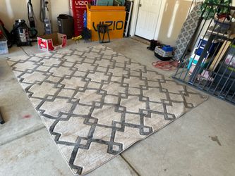Area Rug