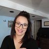 Heather Krill