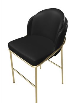Angelo Dining Stools