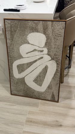 Art pieces $20 each