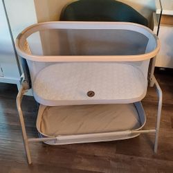 Bassinet 