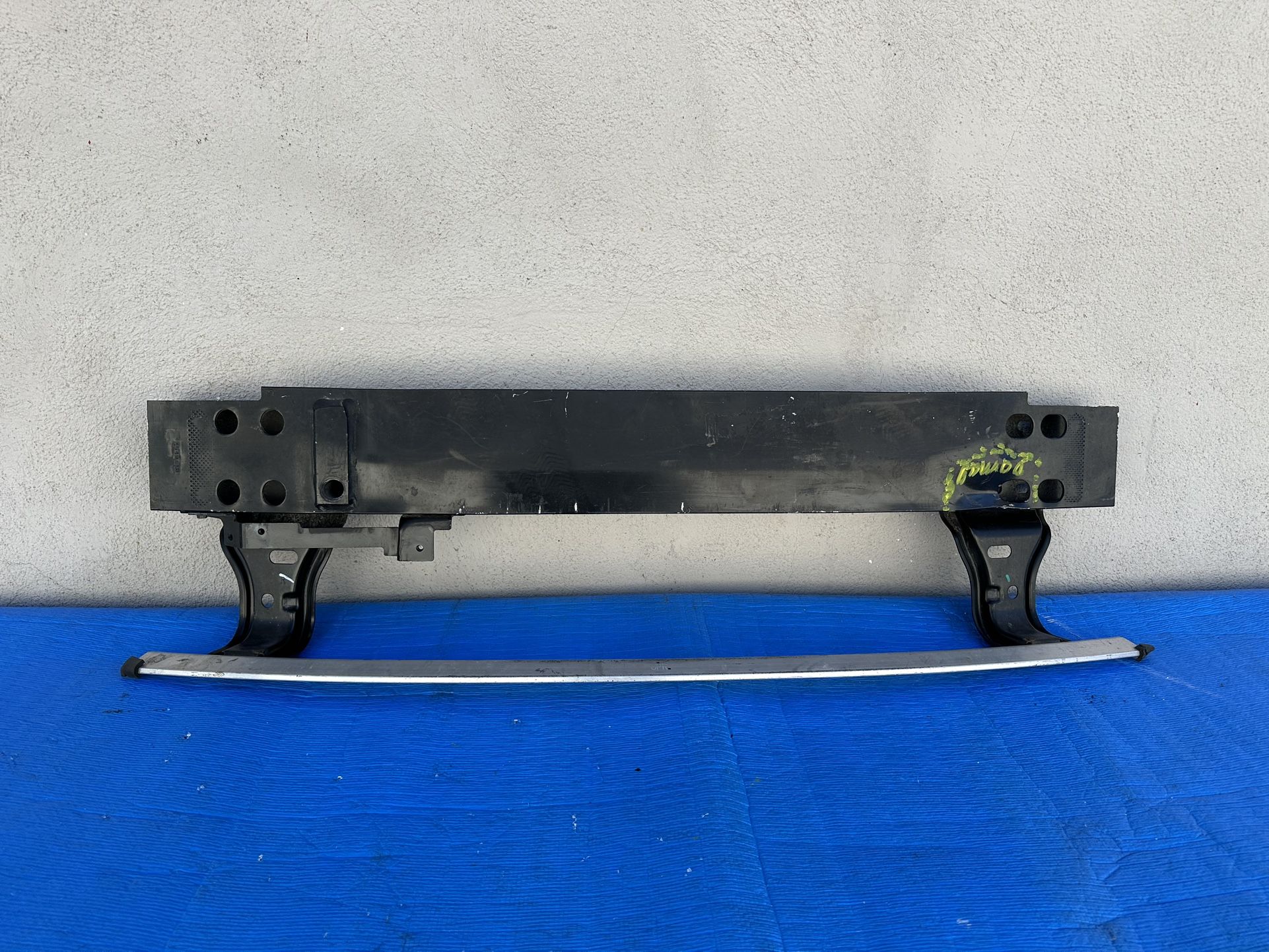 INFINITI Q50 OEM FRONT Reinforcement OEM 