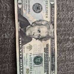 09/13/1982 Birthday 🎂 Series Numbers 