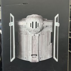 (72177) STAR WARS PROPEL