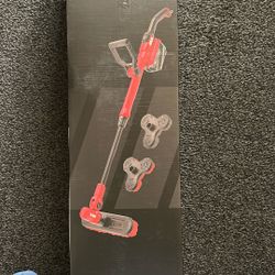 Skil Pwrcore Power Scrubber