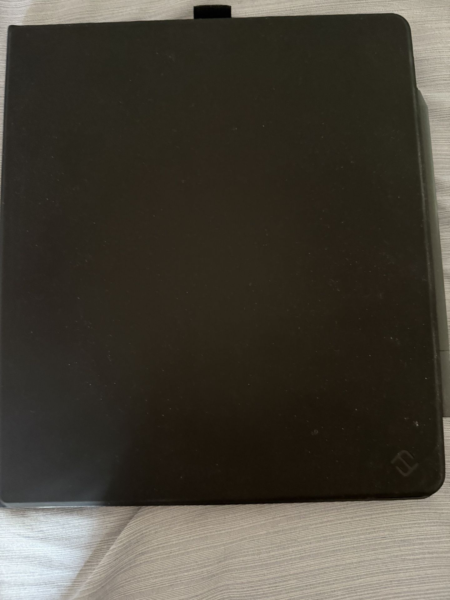 Kindle Scribe 16 Gb Model