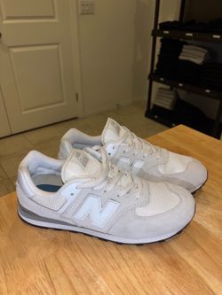 New Balance 574
