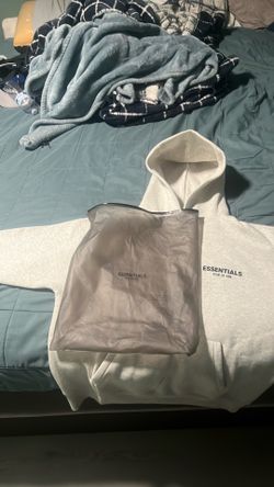 Essentials