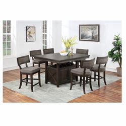 Dining set