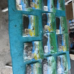 Gary Yamamoto plastics discount prices