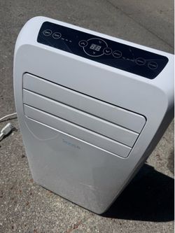 Air conditioner (2 of 4)