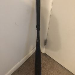 DeMarini Voodoo One 32/-3 Bbcore Bat 