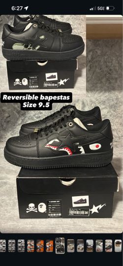 Bapestas