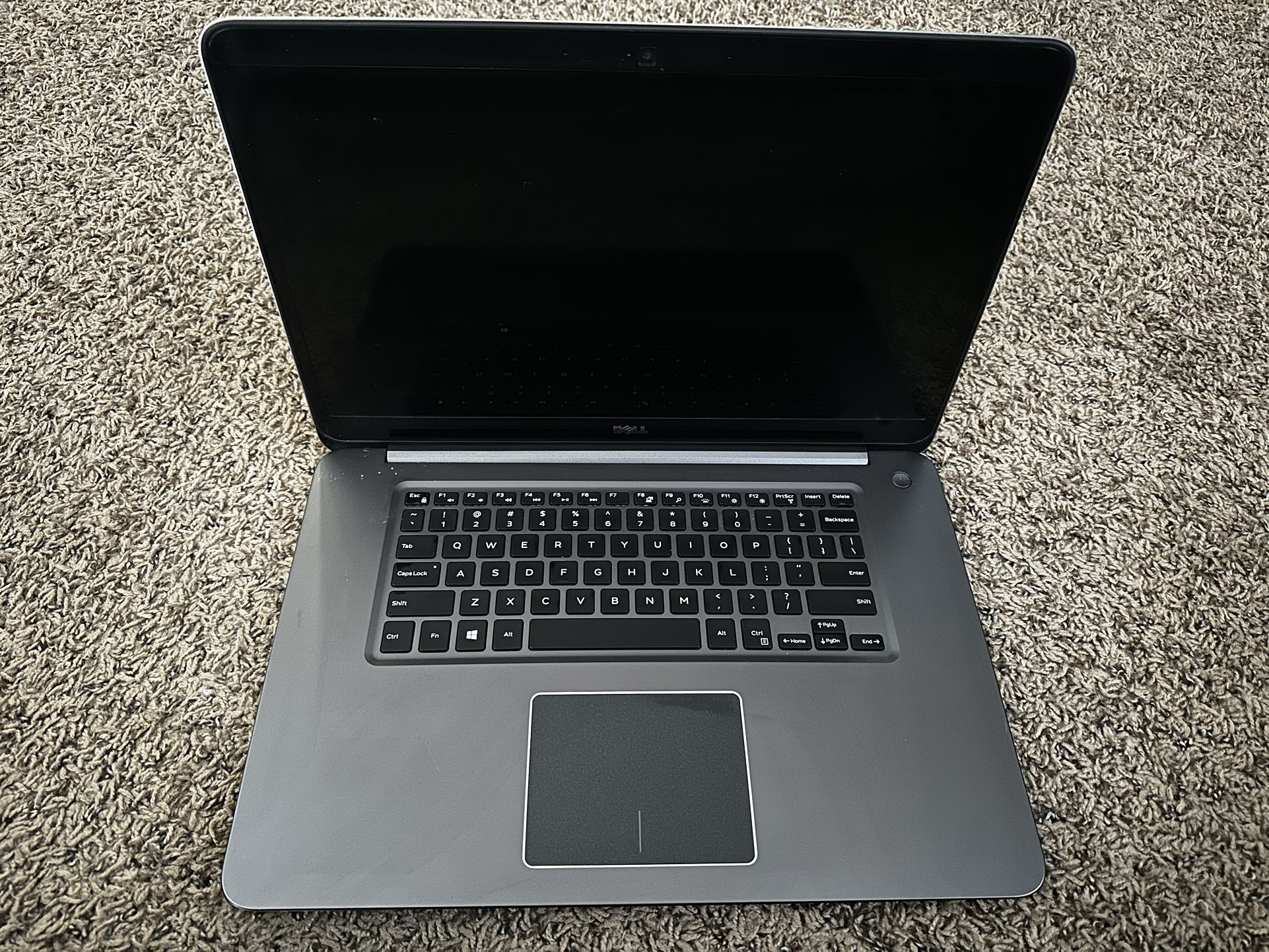 dell-inspiron-15-7000-series-7547-for-sale-in-tempe-az-offerup