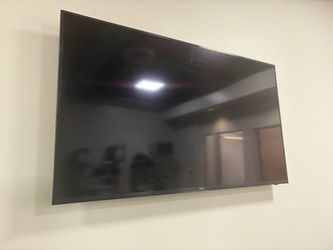 60in Samsung TVs (2)