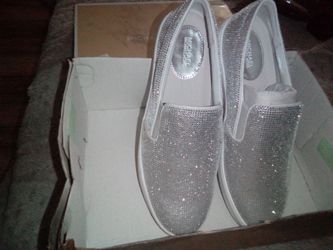 For sell asap