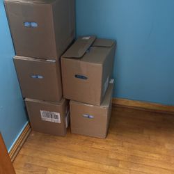 Doggie Or Bed Pass Brand New $45 Each Box