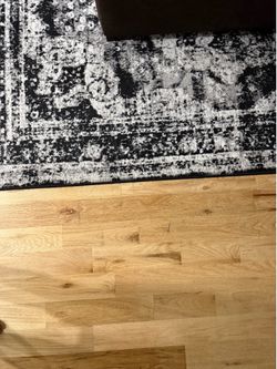Area Rug