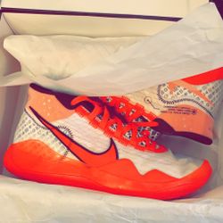 Nike Kevin Durant 12 “YouTube” 🔥🔥