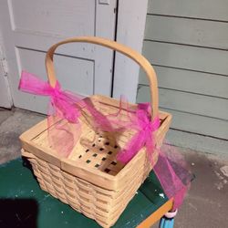Basket