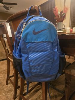 Nike bqckpack